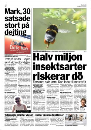 aftonbladet_3x-20200216_000_00_00_014.pdf