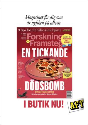 aftonbladet_3x-20200216_000_00_00_015.pdf