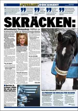 aftonbladet_3x-20200216_000_00_00_016.pdf