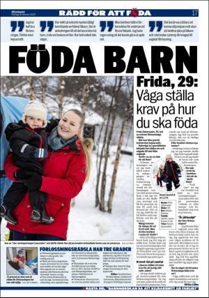 aftonbladet_3x-20200216_000_00_00_017.pdf