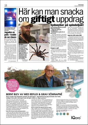 aftonbladet_3x-20200216_000_00_00_018.pdf