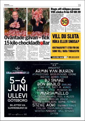 aftonbladet_3x-20200216_000_00_00_019.pdf