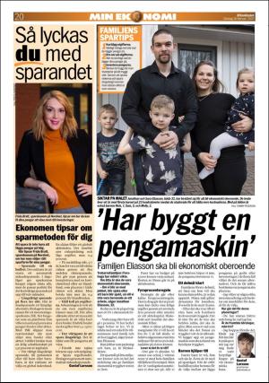 aftonbladet_3x-20200216_000_00_00_020.pdf
