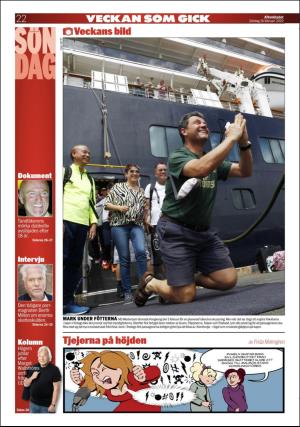 aftonbladet_3x-20200216_000_00_00_022.pdf