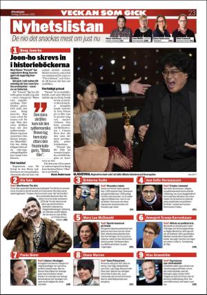 aftonbladet_3x-20200216_000_00_00_023.pdf