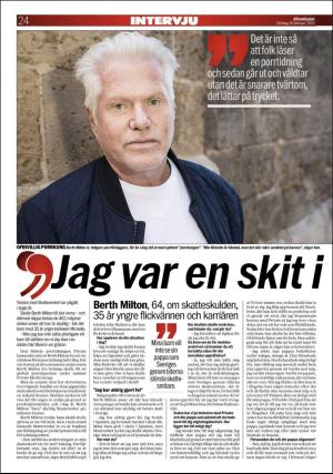 aftonbladet_3x-20200216_000_00_00_024.pdf