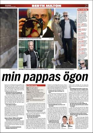 aftonbladet_3x-20200216_000_00_00_025.pdf