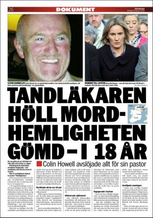 aftonbladet_3x-20200216_000_00_00_026.pdf
