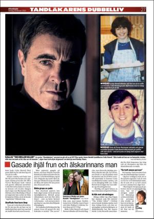 aftonbladet_3x-20200216_000_00_00_027.pdf