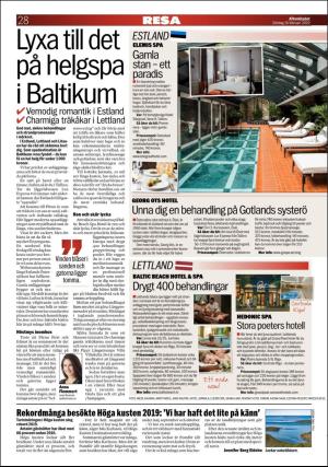 aftonbladet_3x-20200216_000_00_00_028.pdf