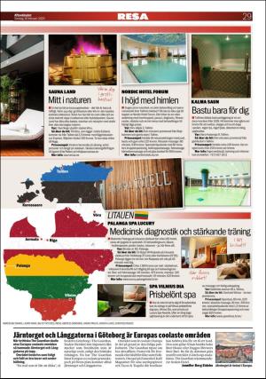 aftonbladet_3x-20200216_000_00_00_029.pdf