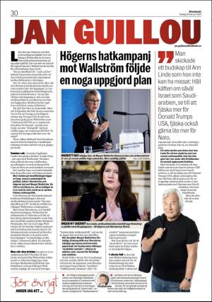 aftonbladet_3x-20200216_000_00_00_030.pdf