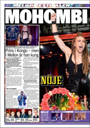 aftonbladet_3x-20200216_000_00_00_032.pdf