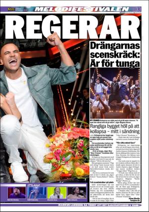 aftonbladet_3x-20200216_000_00_00_033.pdf