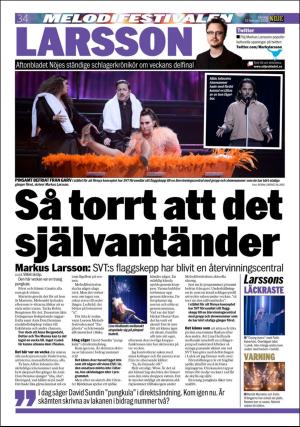 aftonbladet_3x-20200216_000_00_00_034.pdf