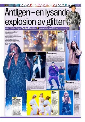 aftonbladet_3x-20200216_000_00_00_035.pdf