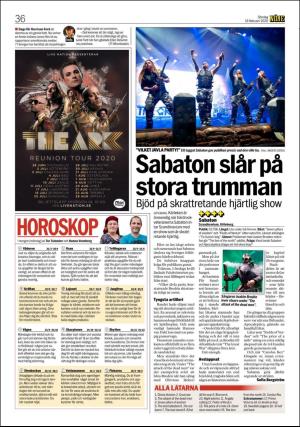 aftonbladet_3x-20200216_000_00_00_036.pdf