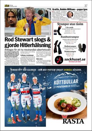 aftonbladet_3x-20200216_000_00_00_037.pdf