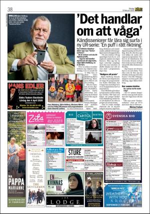 aftonbladet_3x-20200216_000_00_00_038.pdf