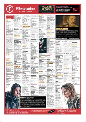 aftonbladet_3x-20200216_000_00_00_039.pdf