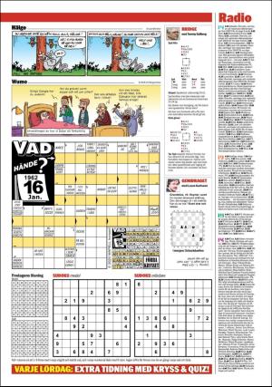 aftonbladet_3x-20200216_000_00_00_041.pdf