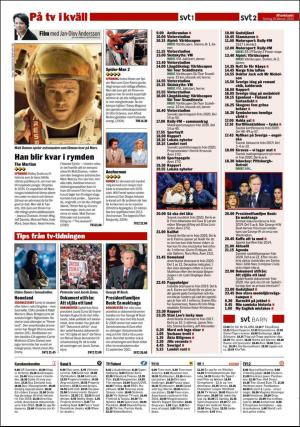 aftonbladet_3x-20200216_000_00_00_042.pdf