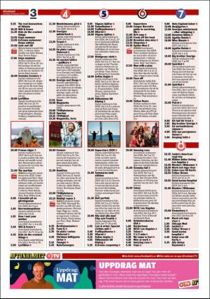 aftonbladet_3x-20200216_000_00_00_043.pdf