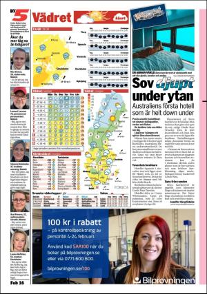 aftonbladet_3x-20200216_000_00_00_044.pdf