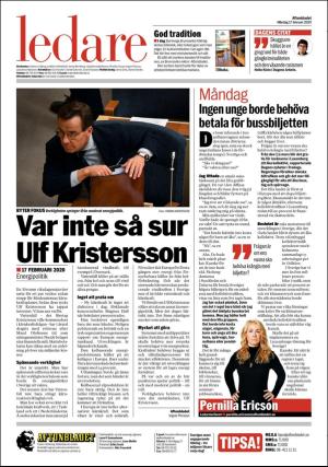 aftonbladet_3x-20200217_000_00_00_002.pdf