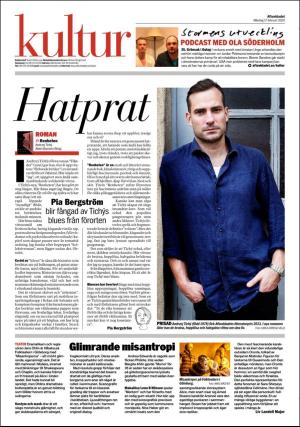 aftonbladet_3x-20200217_000_00_00_004.pdf