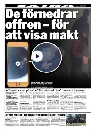 aftonbladet_3x-20200217_000_00_00_008.pdf