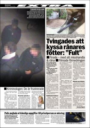 aftonbladet_3x-20200217_000_00_00_009.pdf