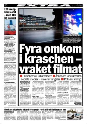 aftonbladet_3x-20200217_000_00_00_010.pdf