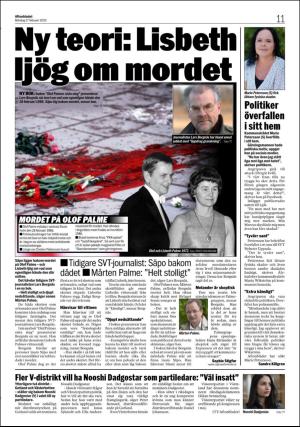 aftonbladet_3x-20200217_000_00_00_011.pdf