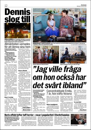 aftonbladet_3x-20200217_000_00_00_012.pdf