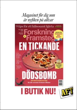 aftonbladet_3x-20200217_000_00_00_013.pdf
