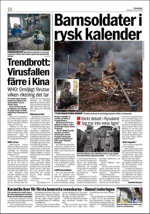 aftonbladet_3x-20200217_000_00_00_014.pdf