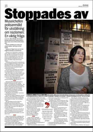 aftonbladet_3x-20200217_000_00_00_016.pdf