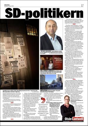 aftonbladet_3x-20200217_000_00_00_017.pdf
