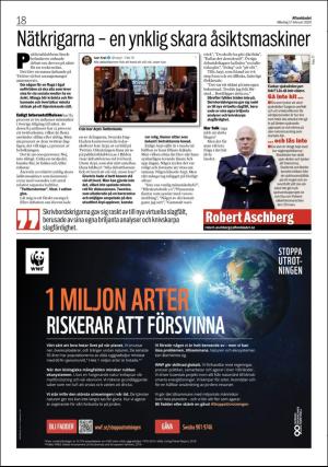 aftonbladet_3x-20200217_000_00_00_018.pdf