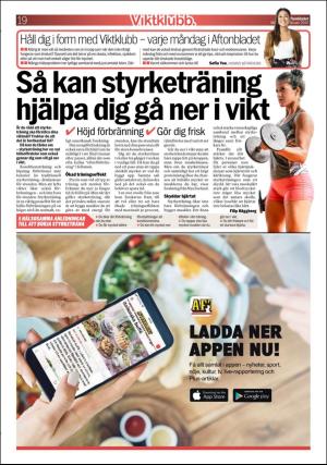 aftonbladet_3x-20200217_000_00_00_019.pdf