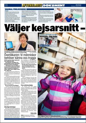 aftonbladet_3x-20200217_000_00_00_020.pdf
