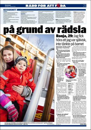 aftonbladet_3x-20200217_000_00_00_021.pdf