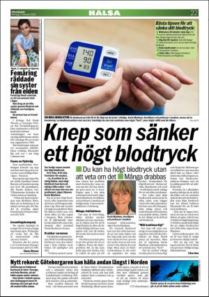 aftonbladet_3x-20200217_000_00_00_022.pdf