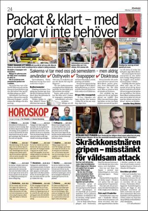 aftonbladet_3x-20200217_000_00_00_024.pdf