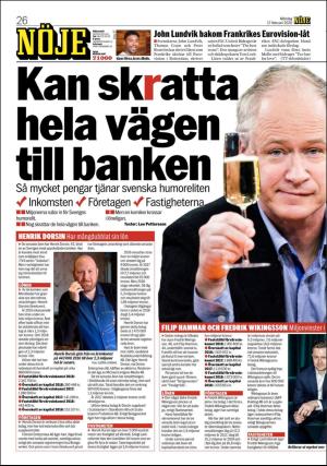 aftonbladet_3x-20200217_000_00_00_026.pdf