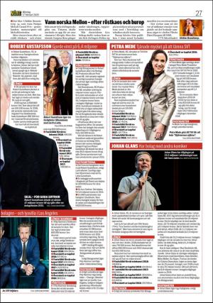 aftonbladet_3x-20200217_000_00_00_027.pdf