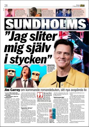 aftonbladet_3x-20200217_000_00_00_028.pdf