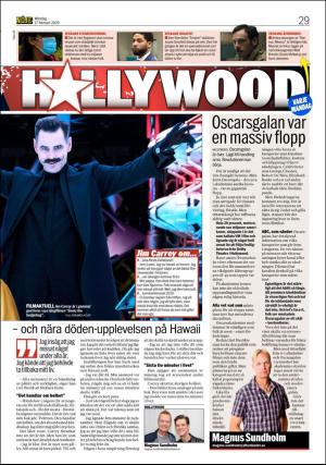 aftonbladet_3x-20200217_000_00_00_029.pdf
