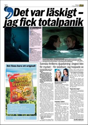 aftonbladet_3x-20200217_000_00_00_030.pdf